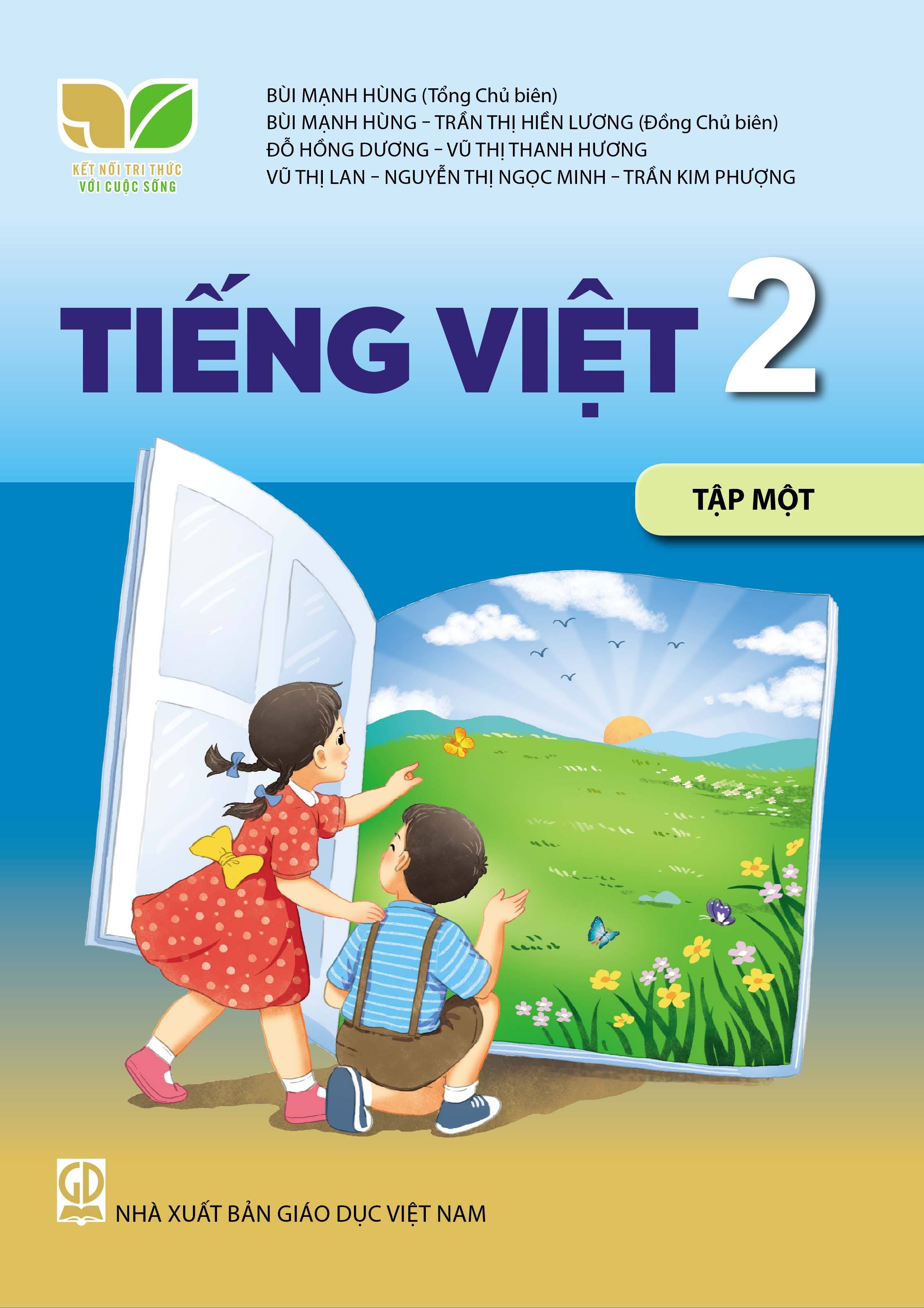 Sửa lại bài viết - Lớp 2 - Quizizz