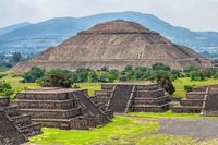 aztec civilization - Year 10 - Quizizz