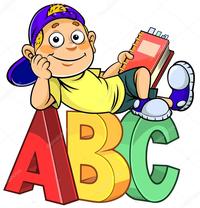 Alphabetical Order - Class 3 - Quizizz