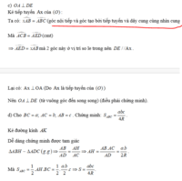 Cộng phân số - Lớp 7 - Quizizz