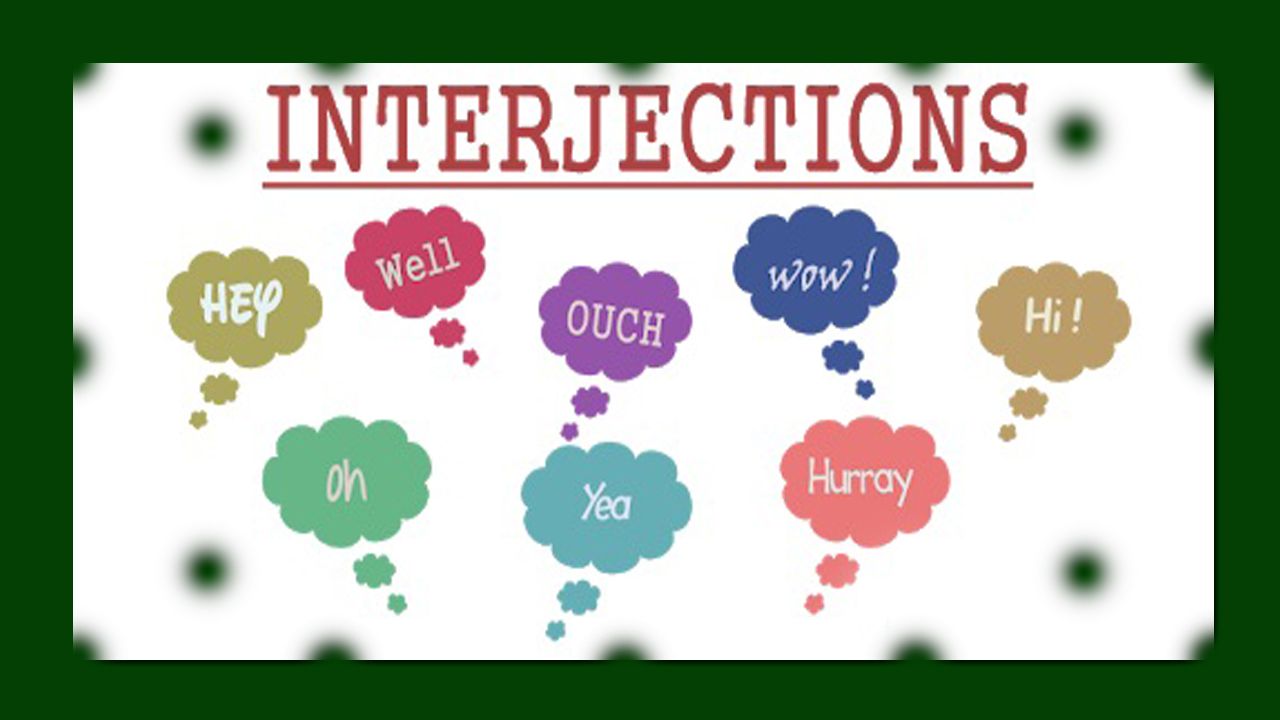 Forces and Interactions - Class 4 - Quizizz