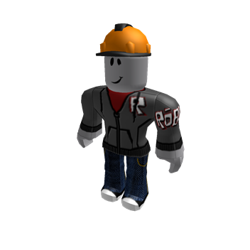 Who Is This Roblox Character Other Quiz Quizizz - roblox hat quiz quizizz