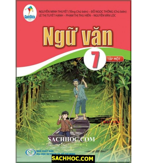 Câu chuyện và văn bản thông tin - Lớp 1 - Quizizz