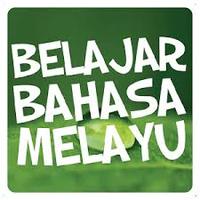 Bahasa kiasan - Kelas 5 - Kuis