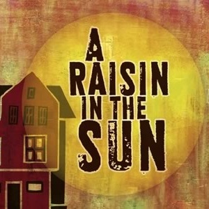 A Raisin in the Sun Act 1 Scene 1