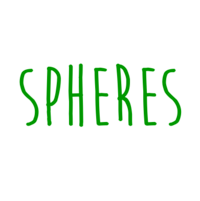 Spheres - Year 10 - Quizizz