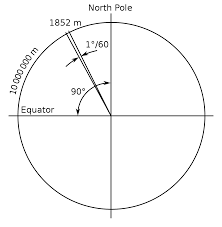 Comparar y ordenar longitudes - Grado 10 - Quizizz