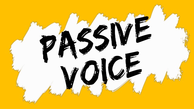 passive-voice-2-3k-plays-quizizz