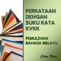 Soal Perkalian Kata Kartu Flash - Quizizz