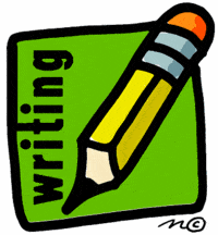 Voice in Writing - Grade 6 - Quizizz