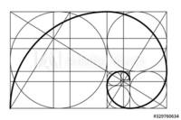 Relacje proporcjonalne - Klasa 7 - Quiz