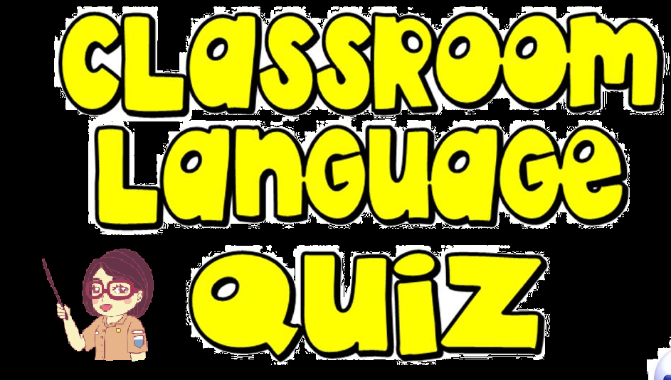 language-quiz-quizizz