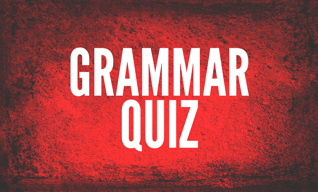 5th-grammar-quiz-quizizz