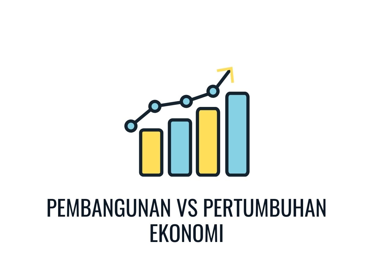 indikator ekonomi - Kelas 12 - Kuis