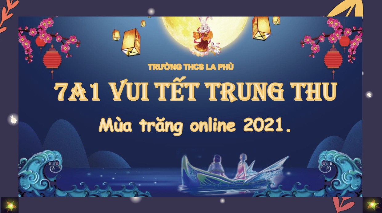 Âm trung - Lớp 8 - Quizizz