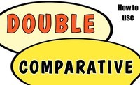 Double Consonants - Grade 11 - Quizizz