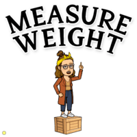 Measurement - Grade 1 - Quizizz