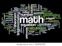 genetic variation - Year 9 - Quizizz