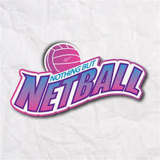 Netball Facts and Questions | Quizizz