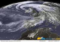 Estaciones climáticas - Grado 5 - Quizizz