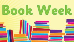 Book Week Quiz | Quizizz