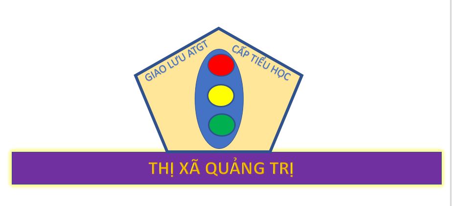 Độ dốc của một đường - Lớp 5 - Quizizz