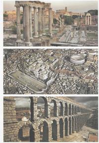 impérios mesopotâmicos - Série 10 - Questionário