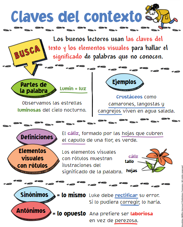 significar - Grado 3 - Quizizz