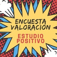 Estudio novedoso - Grado 3 - Quizizz