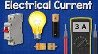 electric current resistivity and ohms law - Grade 11 - Quizizz