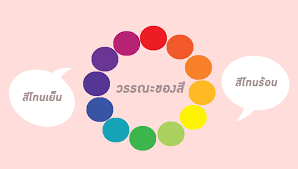 สี - ระดับชั้น 4 - Quizizz