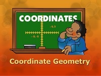 Coordinate Planes - Class 9 - Quizizz