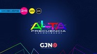 Palabras de alta frecuencia - Grado 3 - Quizizz