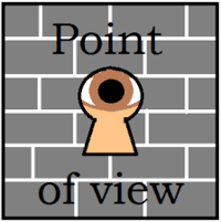 Analyzing Point of View - Class 1 - Quizizz