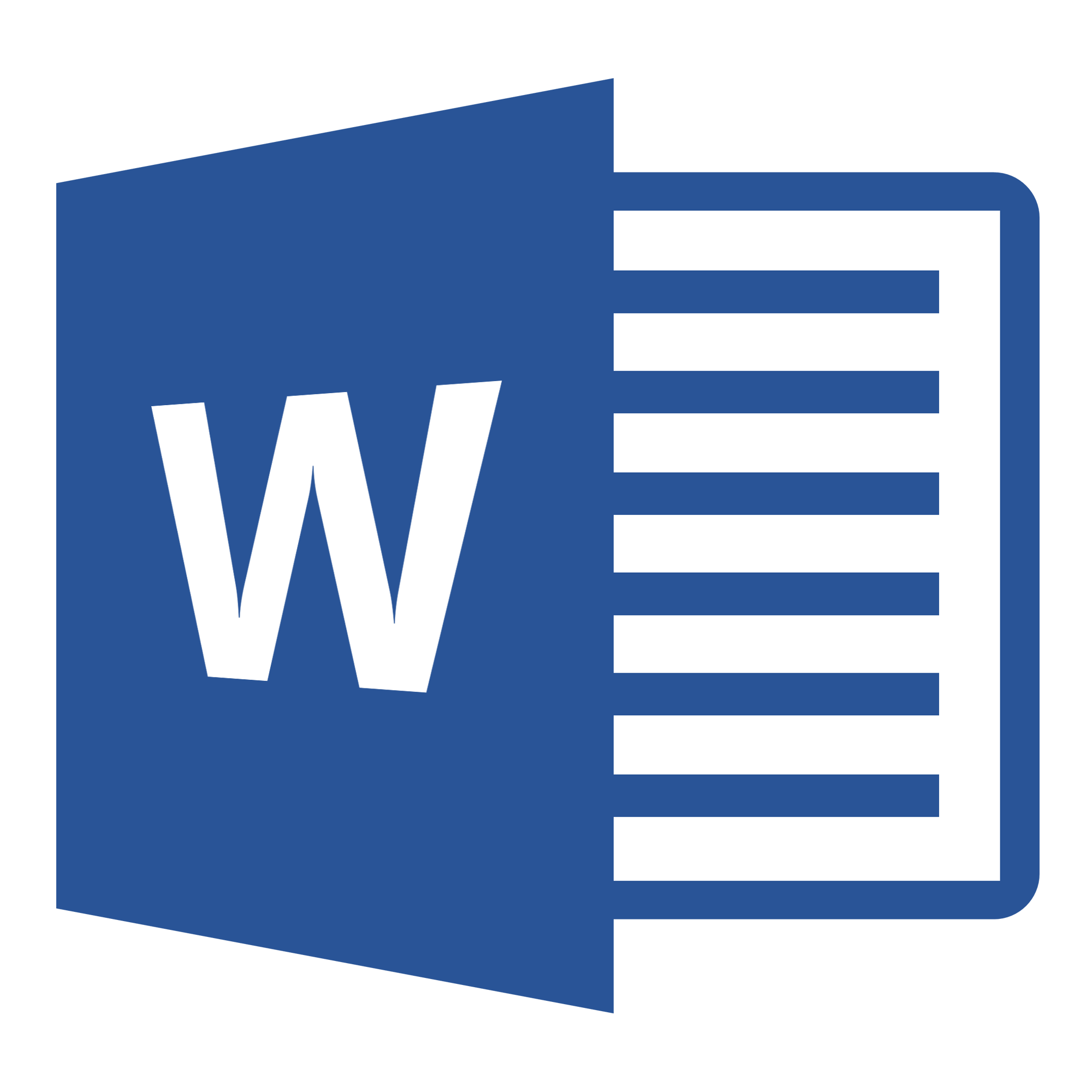 keyboard-keys-and-formatting-in-ms-word-296-plays-quizizz