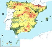 Analisando a estrutura da história - Série 4 - Questionário