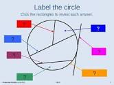 Fractions as Parts of a Set - Year 10 - Quizizz