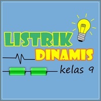 muatan listrik - Kelas 3 - Kuis