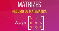 Multiplicação com matrizes - Série 10 - Questionário