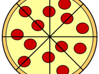 Fractions as Parts of a Set - Grade 3 - Quizizz