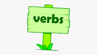 Helping Verbs - Year 8 - Quizizz