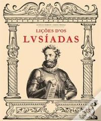 Como funcionam os livros - Série 10 - Questionário