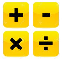 Multiplicación - Grado 12 - Quizizz