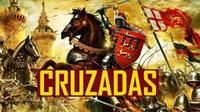 the crusades - Year 1 - Quizizz