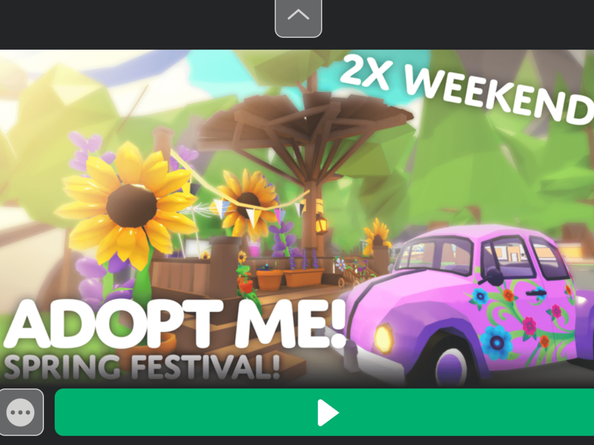 Adopt Me Quiz Other Quiz Quizizz - someone stole money from our lemonade stand in adopt me roblox