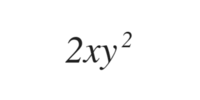Suma en una recta numérica - Grado 9 - Quizizz