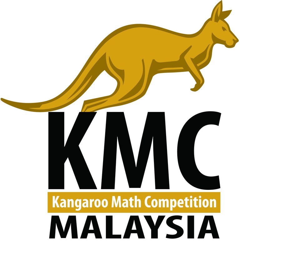 Kangaroo Math Soalan Benjamin Tahun 2016 Quiz Quizizz