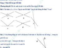 Cộng và trừ hỗn số - Lớp 1 - Quizizz