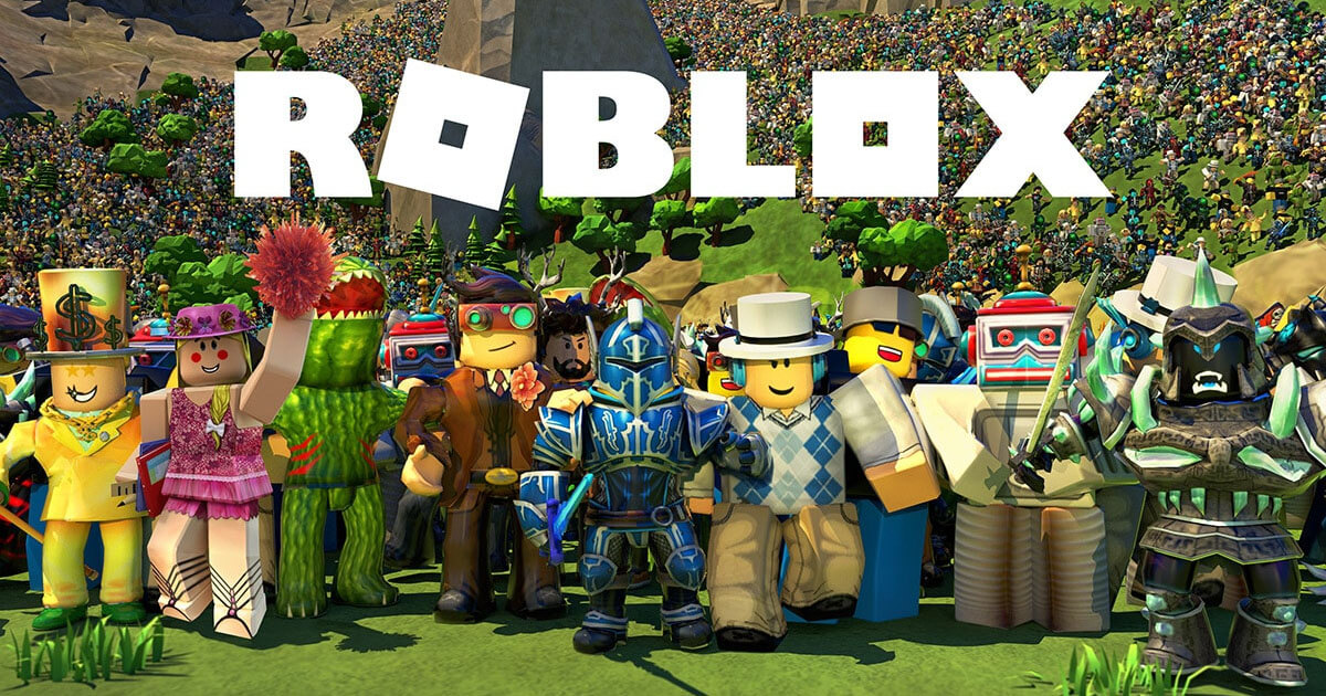 Roblox Games Fun Quiz Quizizz - flimflam roblox