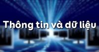 Viết thông tin Flashcards - Quizizz